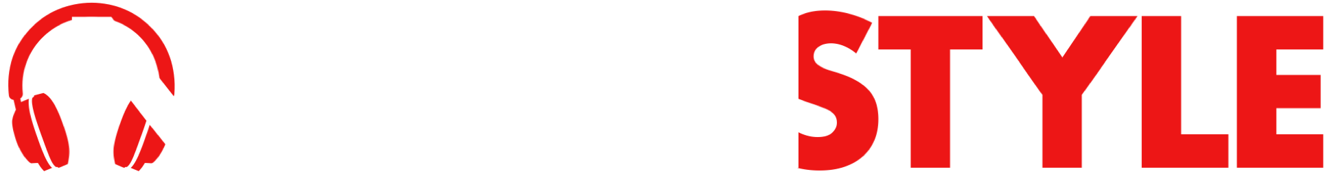 Logo NIRVANSTYLE